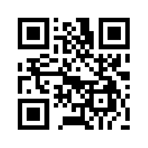 327878.com QR code