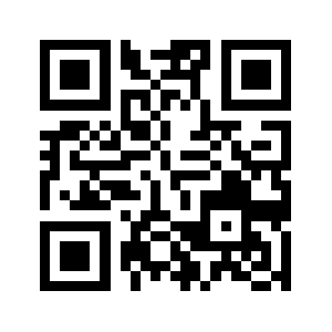 327ai.com QR code