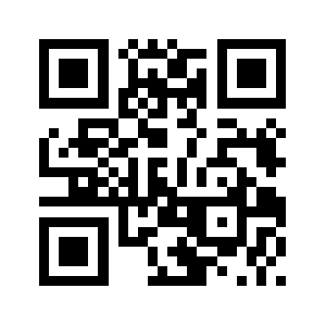 327bond.com QR code