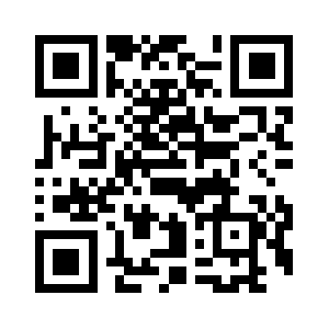 327buenavistaroad.com QR code