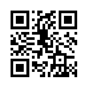 328001.com QR code