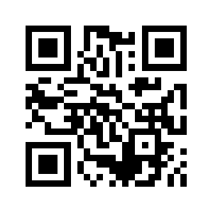 328368.com QR code