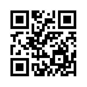 3287978.com QR code