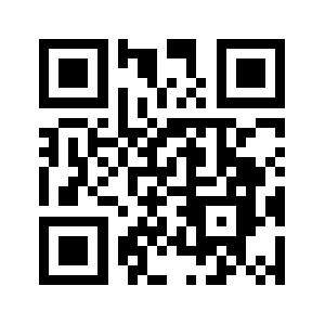 32880041.com QR code