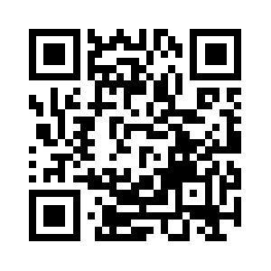 328partsguys.com QR code