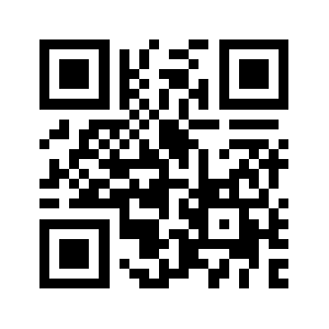 3291h.com QR code