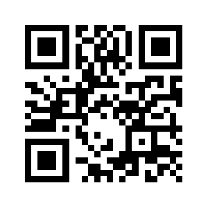 3293warner.com QR code