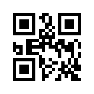 32952 QR code