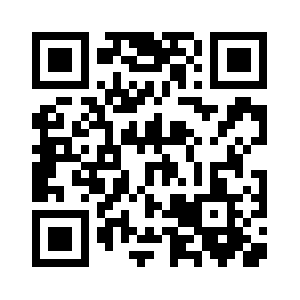 329766937.localhost QR code