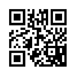 3297znhu.com QR code