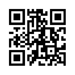 329898c.com QR code