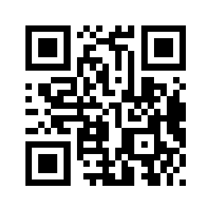 329hb.com QR code