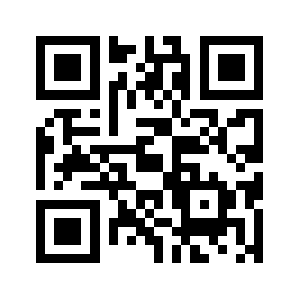 329sport.com QR code