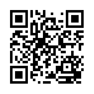 329whillcrest.com QR code