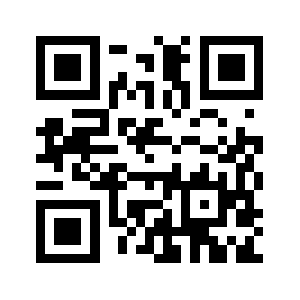 32aunbcxht.com QR code