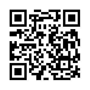 32brooksidecrescent.com QR code