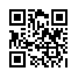 32dart.com QR code