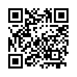 32dentalcare.org QR code