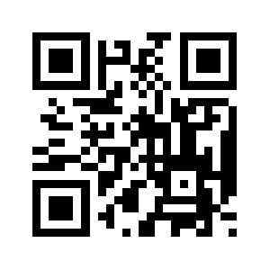 32drone.org QR code