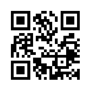 32epep.com QR code