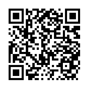 32f-39bfm5sey99wiu-k687ts.biz QR code