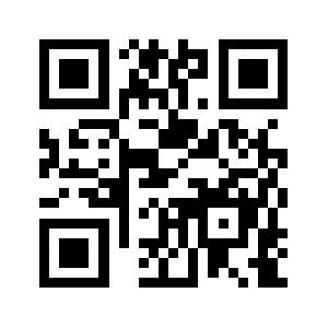 32hevhe990.biz QR code