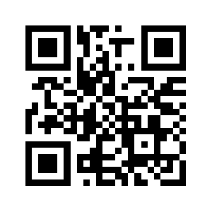 32jianbo.com QR code