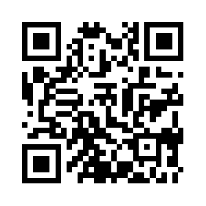 32lowercrescentave.com QR code