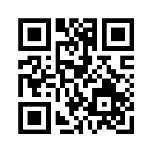 32oak.com QR code