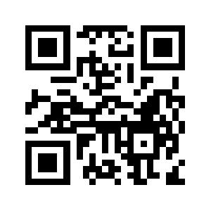 32pb.com QR code