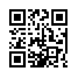 32tiknet.biz QR code