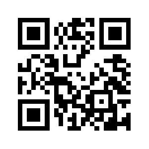 32ttylc.biz QR code