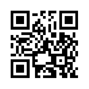 32two.com QR code