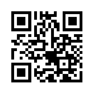 32vc.com QR code