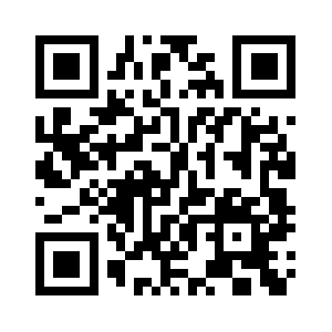 32y3-2sybek.biz QR code