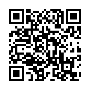 33-51commercialwharfeast.com QR code