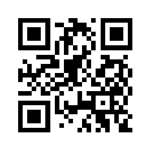 33-z2viy3.com QR code