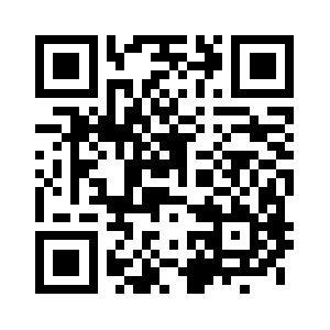 33.nslook012.com QR code