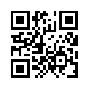 3300003.com QR code