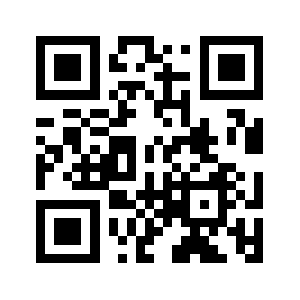 33000030.com QR code