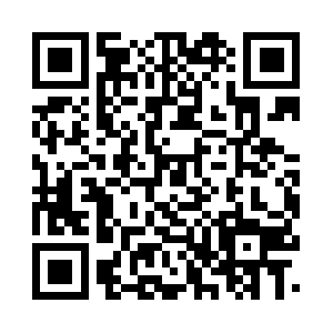 33004.v98.dancevalidator.com QR code