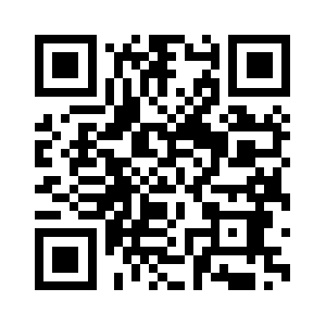 3300deercrestestates.com QR code