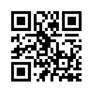 3300lu.us QR code