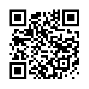 3300park-way.com QR code