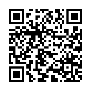 3301northplainfieldavenue.com QR code