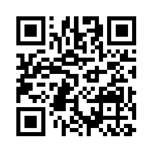 3301prestonshore.com QR code