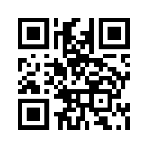 330222.info QR code
