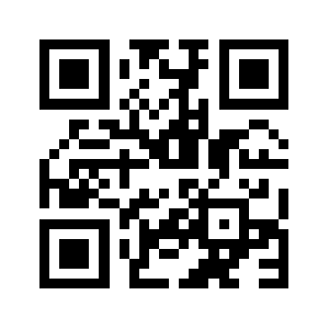 330222b.com QR code