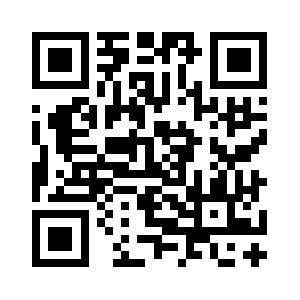 3303byngroad.com QR code