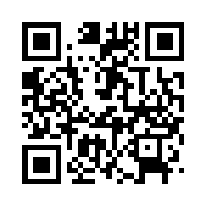 3303normal3313.us QR code